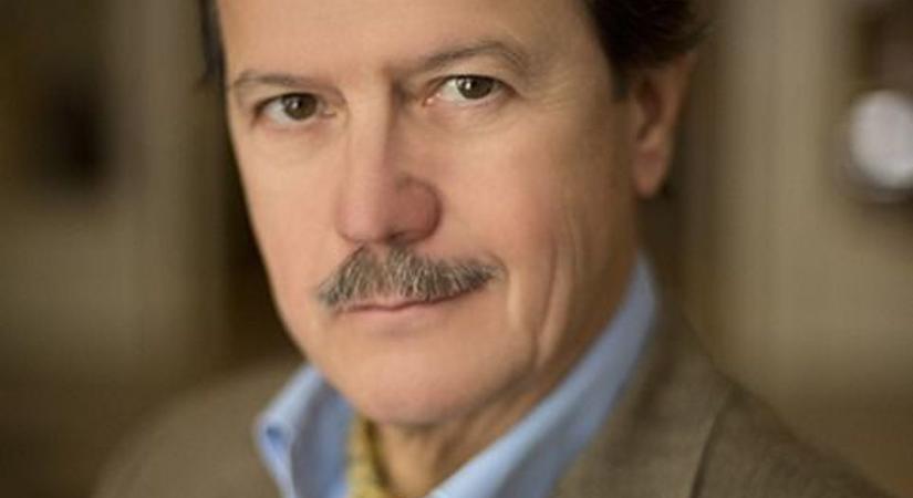 "A ránk bízott felelősség és döntés súlya" - Interjú Szolnoki Tibor Érdemes művésszel