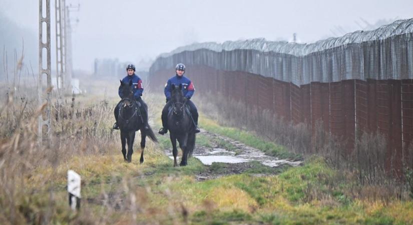 Magyarország megmutatta: a határozott fellépés működik – brit dokumentumfilm a magyar migrációs modellről (VIDEÓ)