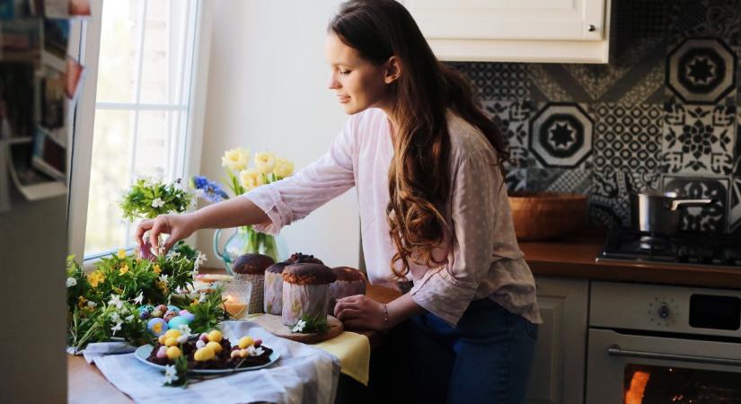 Napi horoszkóp 2026. 04. 03.: A Nyilast türelemre, a Bakot óvatosságra intik a mai erők