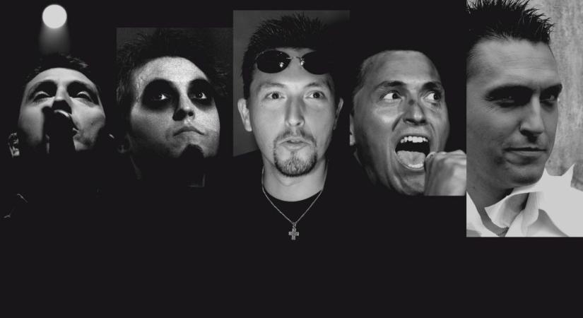 Húsvétvasárnap a Dunán: Ember maradj – Az Ákos-sztori. Eddig.