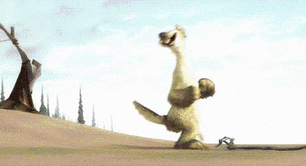 Retro kvíz – Megidézzük a régi filmeket… Emlékszel még?