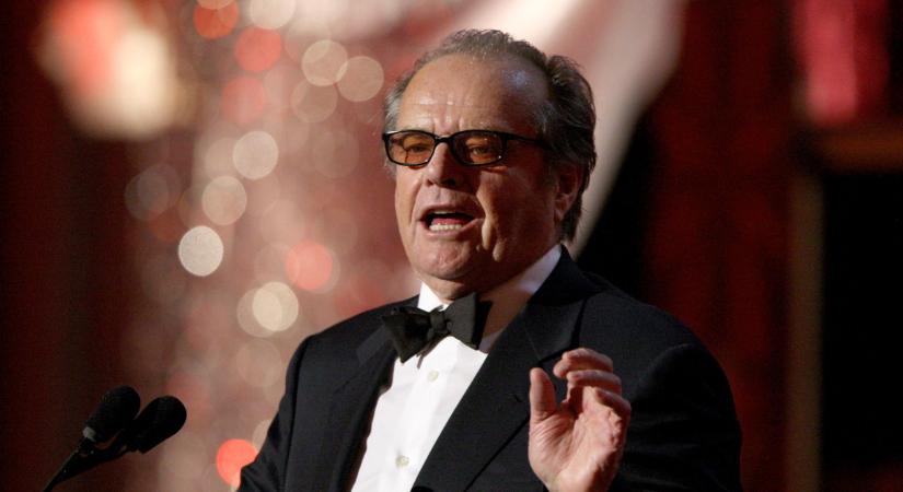 37 évesen tudta meg a színész, hogy anyja igazából a nagymamája: Avagy 10 híresség, akiről nem tudtad, hogy örökbe fogadták