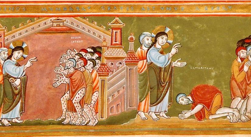 Titokzatos kódex tárta fel középkori magyar inkvizíciót, évszázadokig elhallgatták a táltos-perek történetét