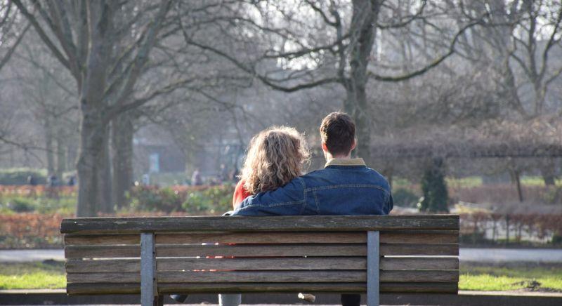 Belerondít az időjárás a hosszú hétvégébe, mutatjuk, meddig tart a meleg