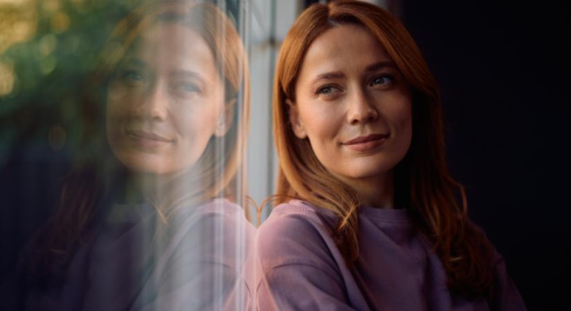 6 csillagjegy, akinek még idén megjön a várva várt lehetőség