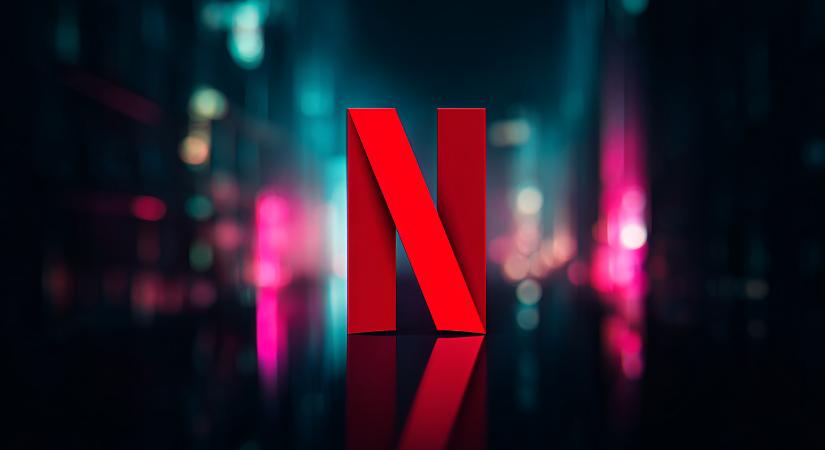 No. 1 a Netflixen: Csak tegnap került fel az új vígjáték, a magyar nézők máris az élre repítették!