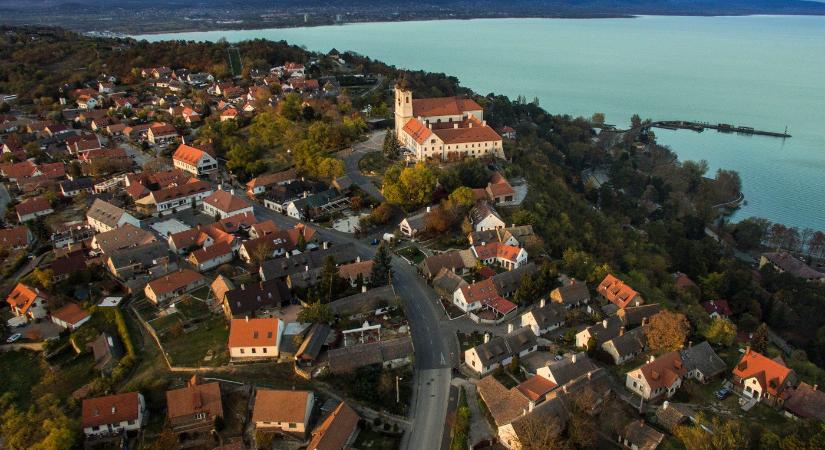 Ezer éve írták le, ez az első magyar szó, 6 betű és sosem ismernéd fel