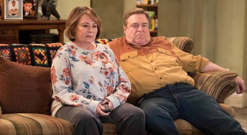 Sztárok, akik örökbe adták saját gyermeküket