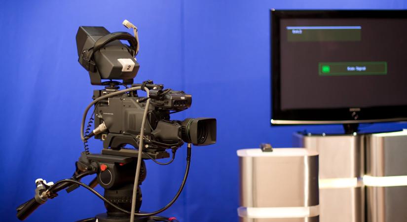 Tovább dagad Freddie botránya, a lottósorsolás előtt jött az újabb fordulat