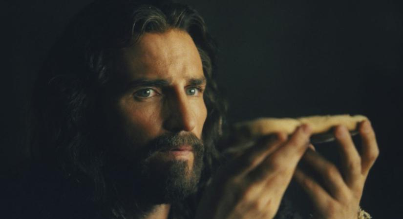 Kvíz: a Megváltó a filmvásznon – minden Jézusról szóló filmet felismersz egy képkockából?