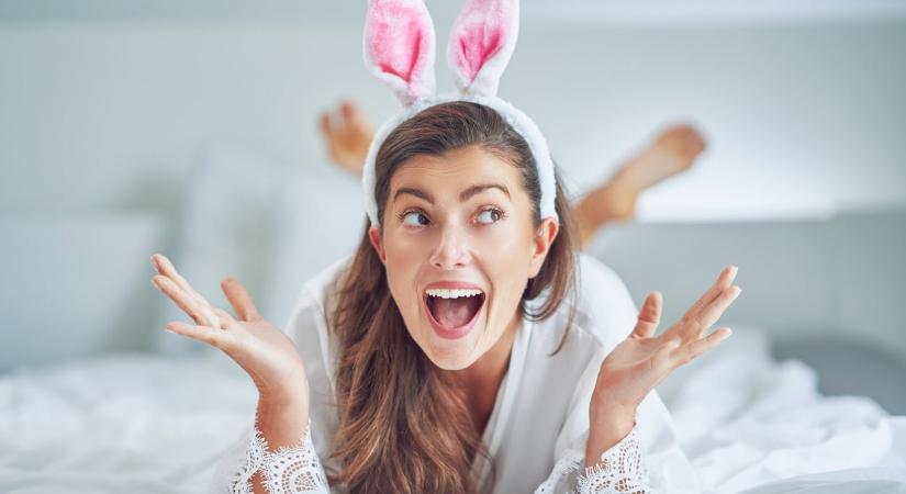 Napi horoszkóp 2026. április 3.: kezeld rugalmasan a váratlan helyzeteket, és nem lesz gond