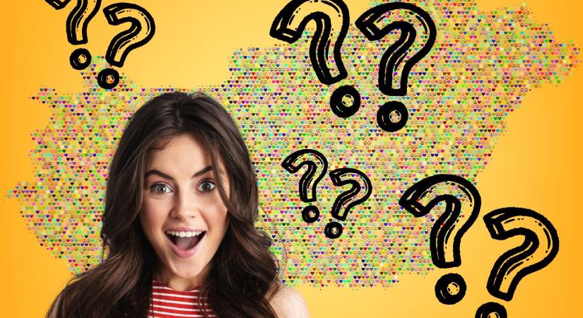 Hallottál már ezekről a helyekről? Döntsd el a magyarváros-kvízben, vajon létezik-e tényleg ilyen település vagy sem!