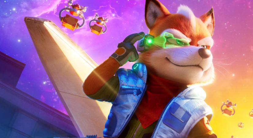 Máris bevételi rekordot döntött, még A Hail Mary-küldetést is lenyomta az új folytatásfilm