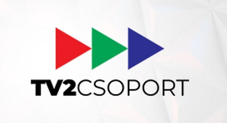 Így készülnek a TV2 csatornái húsvétra: mutatjuk a kínálatot