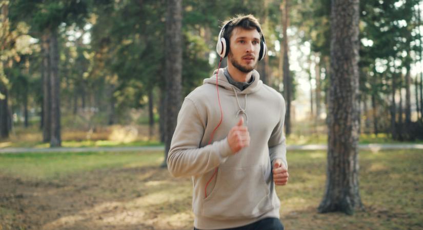 Kiderült, mikor a legjobb edzeni