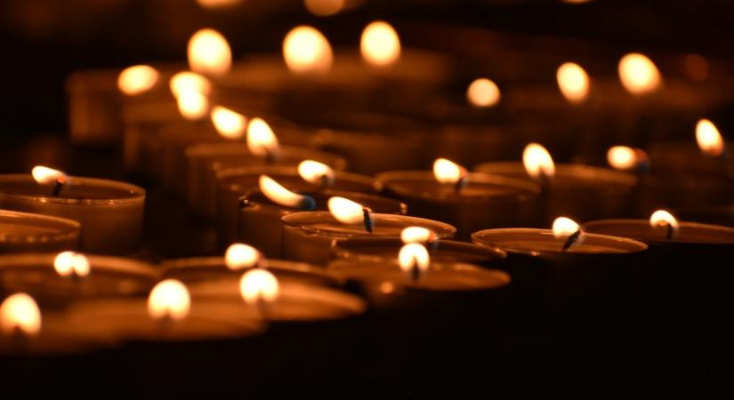 A ChatGPT újabb áldozata – ezúttal egy brit fiút segített a chatbot a minél hatékonyabb öngyilkosságban