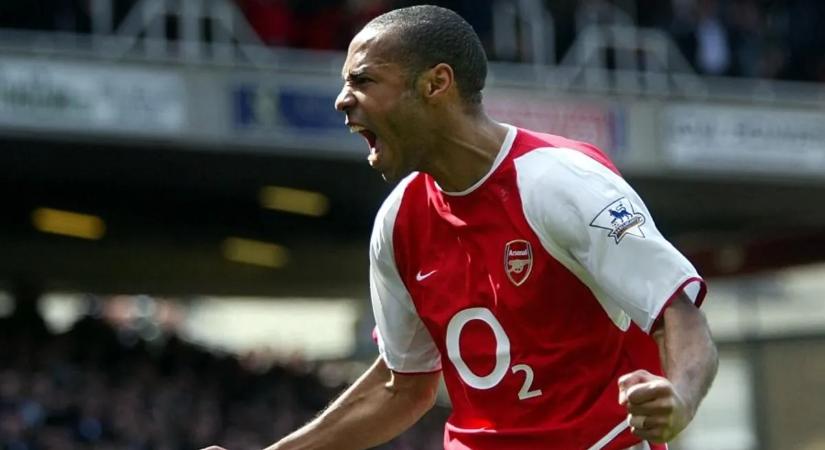 A húsvét korábban a foci igazi ünnepe volt