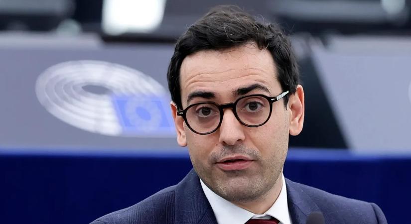 Komolyan leszóltak Brüsszelből, hogy az olcsó magyar üzemanyag sérti a többi uniós állampolgárt