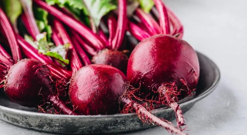 Túlélnek mindent: öt zöldség, aminek még az őrült áprilisi időjárás sem árt