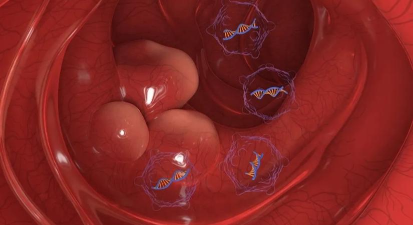 Hétköznapi módszer mentette meg a férfit a haláltól, ez lehet a kulcs
