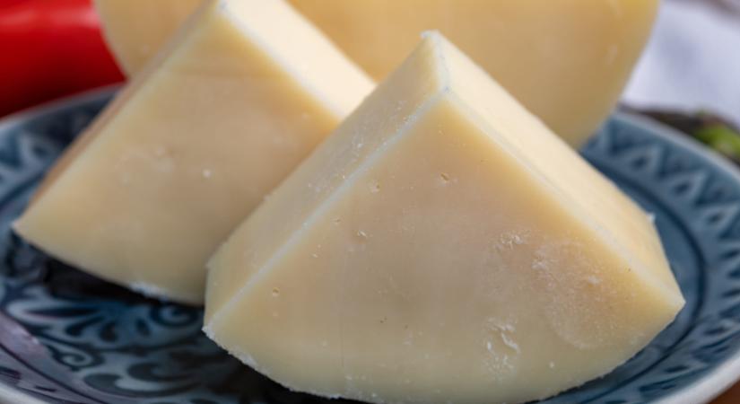 Hagyd végre a trappistát – Ezek a sajtok ugyanannyiba kerülnek, és más ízélményt hoznak