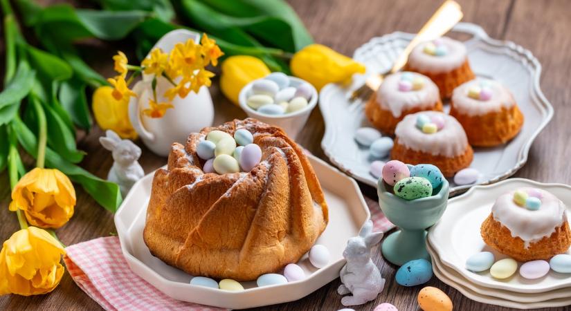 Ma, április 3.: Buda és Richárd névnapja van– Mit üzen a nevük?