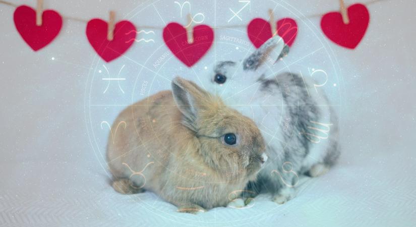 Húsvéti szerelmi horoszkóp: sorsfordító változást hozhat az ünnep