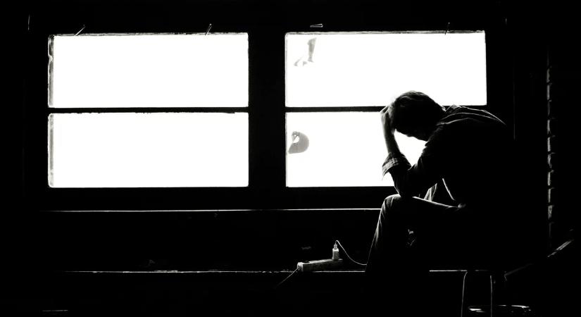 ,,Megcsaltam terhes barátnőmet! A szex fantasztikus volt, de bajban vagyok”