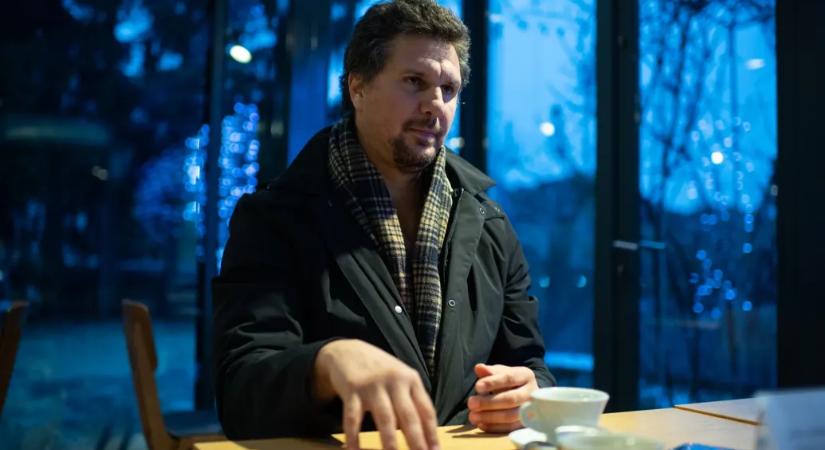 Nagy Ervin egy szavazatvásárlós hangfelvétel miatt mutogat a Fideszre, a párt szerint ez nem az ő stílusuk