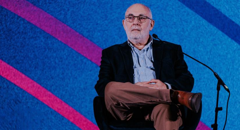 Eljön a pillanat, amikor már nem te fizetsz: jönnek a botok, amik mindent átírnak