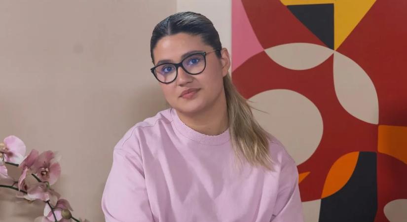 Súlyos döntést hozott a Megasztár döntőse, még az egyetemet is otthagyta – ez áll a háttérben