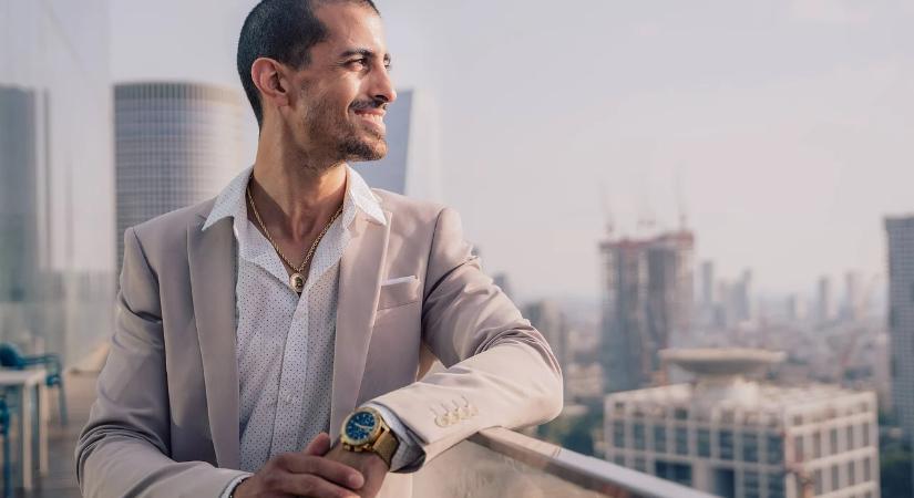 K&H: Fordulat a munkaerőpiacon: ez dönt ma a karrieredről, nem a végzettséged