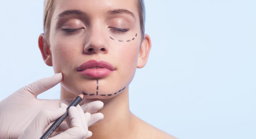 Kiderült az igazság a magyar plasztikai műtétekről: már rég nem a hatalmas szilikonmellekre szórják a milliókat az emberek