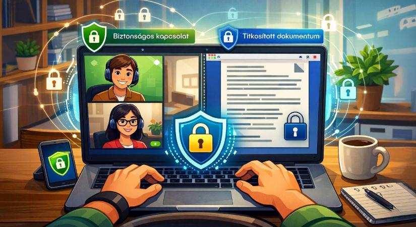 Proton Workspace: privát irodai csomag, a Microsoft 365 és a Google Workspace kihívójaként