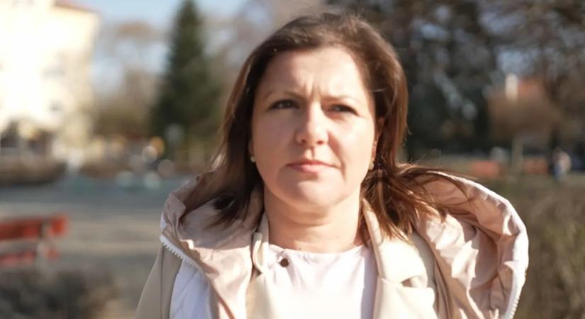 „Az áramkimaradást valahogy pótolni kell” – Magyarországról küldenek gyertyákat szeretteiknek a háborús menekültek