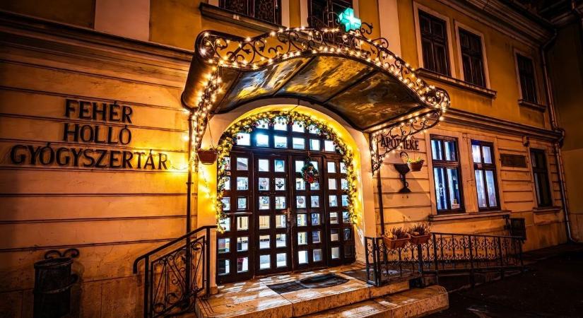 Nem vett elég csokitojást a locsolkodóknak és még útnak indulna? Mutatjuk a húsvéti nyitvatartást, ügyeletet Miskolcon