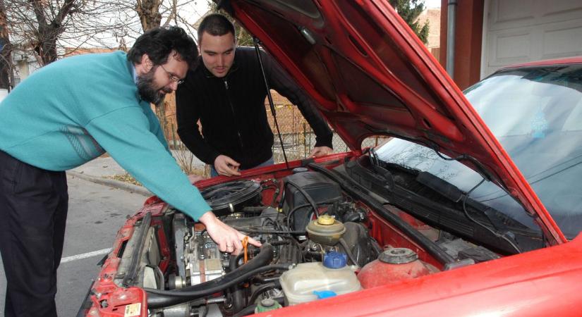 Így válik rémálommá a használtautó-vásárlás – ezt titkolják az eladók a szavatosságról