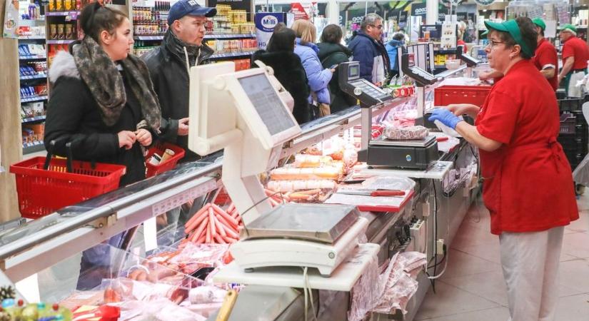 Húsvétkor is van nyitva bolt Nyíregyházán! Már soroljuk is, hová mehet bevásárolni, ha lemaradt valami a listáról!