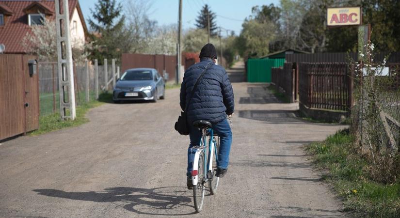 Ezek Debrecen legolcsóbb utcái – leesett az állunk a négyzetméterárak hallatán – videóval!
