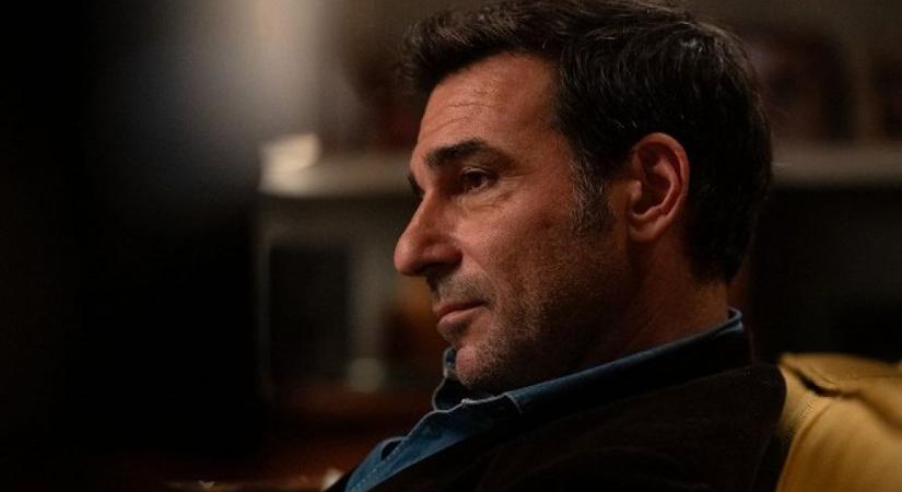 Túlagyalt randevú: 1xnézős limonádé (kritika)