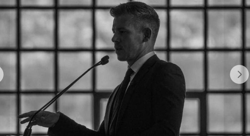 Megszólalt a szektavezér, miután a nők ellen elkövethető legaljasabb cselekmény merült fel a nevével kapcsolatban