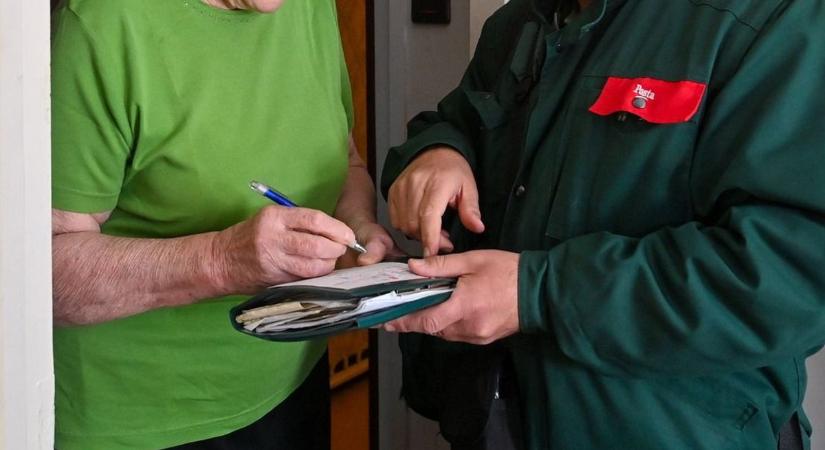 Áprilisban hamarabb érkezik a nyugdíj – ezeket a dátumokat most vésse be a naptárába!