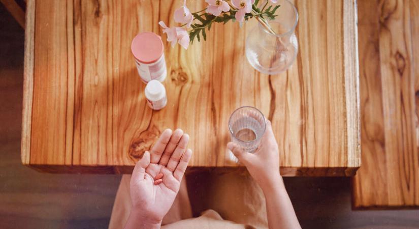 Miért démonizáljuk még mindig a hormonpótlást? – kérdezi a sztárnőgyógyász