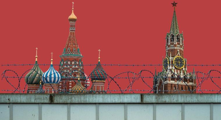 Az oroszok mostantól semmit nem vehetnek az Apple-től