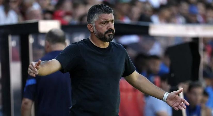 Nem az olaszoké az első gigantikus bukás: világhírű válogatottak, amelyek csúnyán elvéreztek