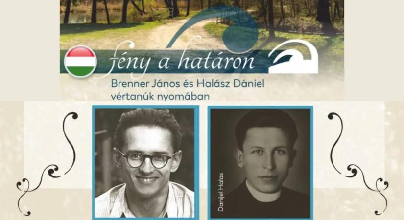 „Te is úgy akarsz járni, mint Brenner János?”