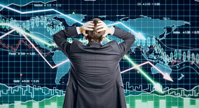 Kettős szorításban a magyar vállalatok