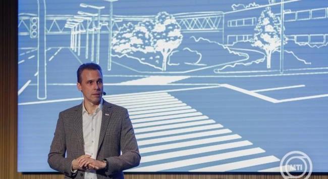 Személyi változások a magyarországi Bosch-csoportnál