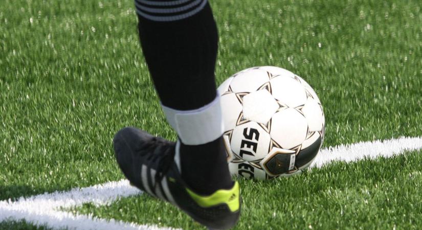 Megtartanák pozíciójukat az algyőiek