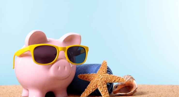 Nincs több pénz nyaralásra – mégsem maradnak otthon a magyarok